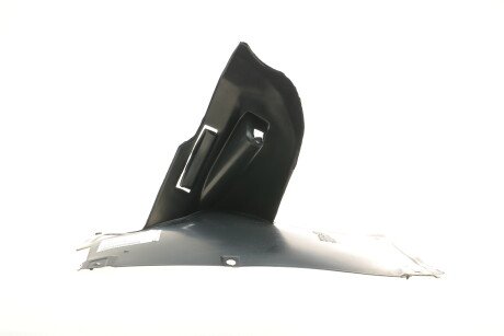 Фото 5 - Подкрылок AUTOTECHTEILE 701 5178 (7015178)