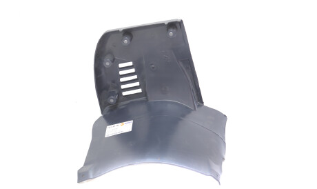 Фото 3 - Автозапчасть AUTOTECHTEILE 701 5179 (7015179)