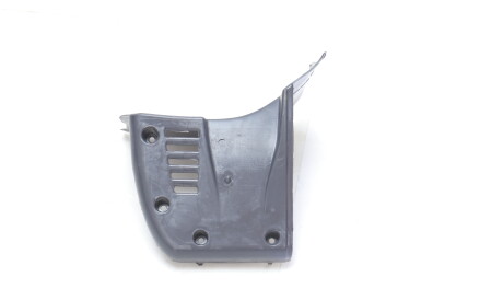 Фото товара Автозапчасть AUTOTECHTEILE 701 5179 : Купить на tto.com.ua