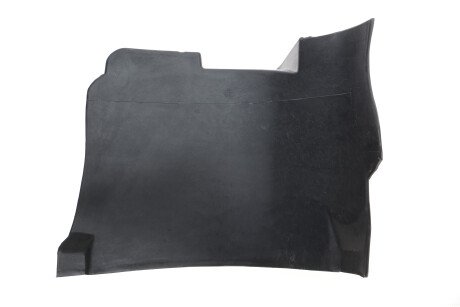 Фото 2 - Автозапчасть AUTOTECHTEILE 701 5180 (7015180)