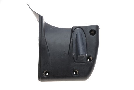 Фото 3 - Автозапчасть AUTOTECHTEILE 701 5180 (7015180)