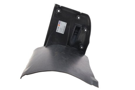 Фото товара Автозапчасть AUTOTECHTEILE 701 5180 : Купить на tto.com.ua