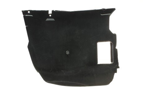 Фото 2 - Підкрилок AUTOTECHTEILE 701 5181 (7015181)