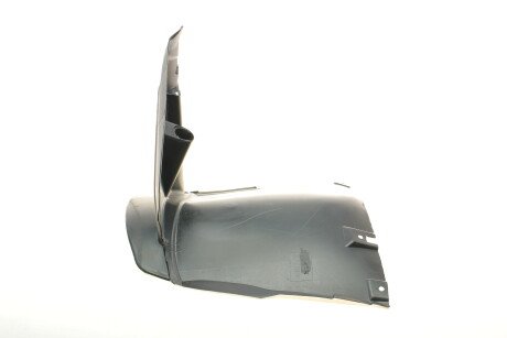 Фото 4 - Підкрилок AUTOTECHTEILE 701 5181 (7015181)