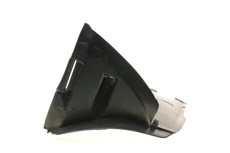 Фото 5 - Підкрилок AUTOTECHTEILE 701 5181 (7015181)
