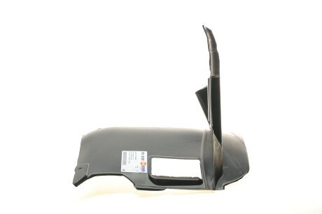 Фото 6 - Підкрилок AUTOTECHTEILE 701 5181 (7015181)