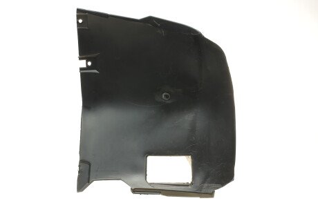 Фото 3 - Підкрилок AUTOTECHTEILE 701 5182 (7015182)