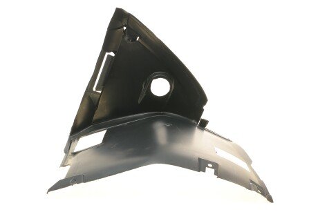 Фото 4 - Підкрилок AUTOTECHTEILE 701 5182 (7015182)