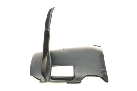 Фото 5 - Підкрилок AUTOTECHTEILE 701 5182 (7015182)