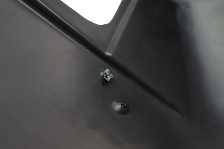 Фото 2 - Підкрилок AUTOTECHTEILE 701 5184 (7015184)