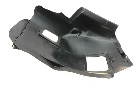 Фото 3 - Підкрилок AUTOTECHTEILE 701 5184 (7015184)