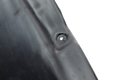 Фото 2 - Підкрилок AUTOTECHTEILE 701 5185 (7015185)