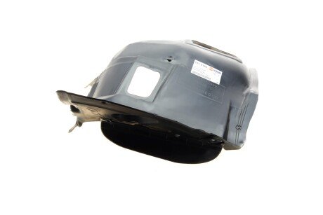 Фото 4 - Підкрилок AUTOTECHTEILE 701 5185 (7015185)