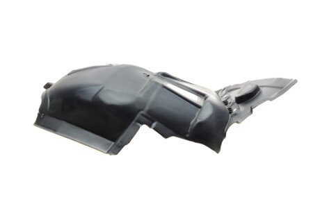 Фото 6 - Підкрилок AUTOTECHTEILE 701 5185 (7015185)