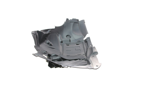 Фото 2 - Автозапчасть AUTOTECHTEILE 701 5190 (7015190)