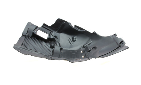 Фото 3 - Автозапчасть AUTOTECHTEILE 701 5190 (7015190)