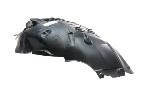 Фото 4 - Автозапчасть AUTOTECHTEILE 701 5190 (7015190)