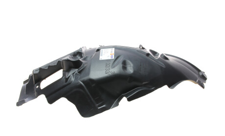 Фото товара Автозапчасть AUTOTECHTEILE 701 5190 : Купить на tto.com.ua