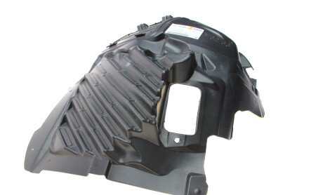 Фото 6 - Автозапчасть AUTOTECHTEILE 701 5190 (7015190)