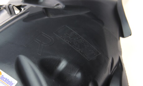 Фото 7 - Автозапчасть AUTOTECHTEILE 701 5190 (7015190)