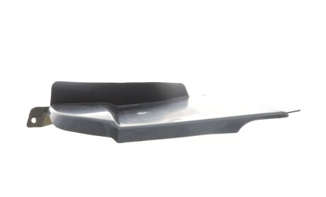 Фото 2 - Елемент кузова AUTOTECHTEILE 701 5191 (7015191)