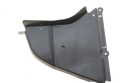 Фото 3 - Елемент кузова AUTOTECHTEILE 701 5191 (7015191)