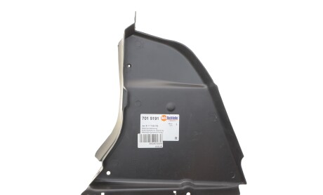 Автозапчасть - AUTOTECHTEILE 701 5191