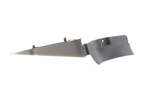 Фото 3 - Елемент кузова AUTOTECHTEILE 701 5192