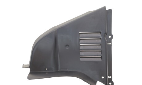 Фото 4 - Елемент кузова AUTOTECHTEILE 701 5192