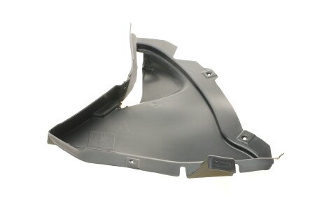 Фото 3 - Подкрылок AUTOTECHTEILE 701 5193 (7015193)