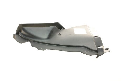Фото 5 - Подкрылок AUTOTECHTEILE 701 5193 (7015193)