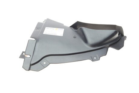 Фото 4 - Підкрилок AUTOTECHTEILE 701 5194 (7015194)