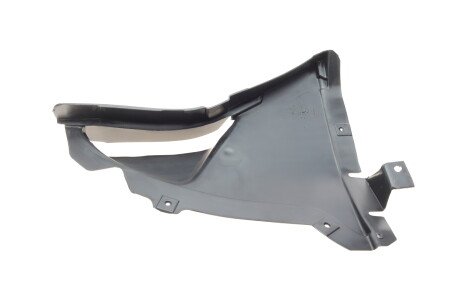 Фото 5 - Підкрилок AUTOTECHTEILE 701 5194 (7015194)