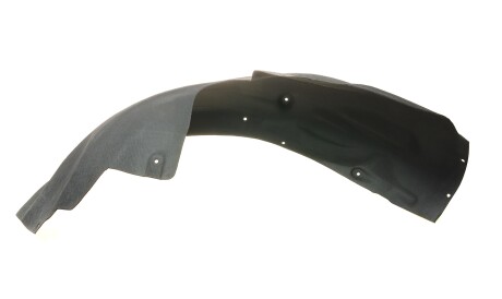 Фото 2 - Автозапчасть AUTOTECHTEILE 701 5196 (7015196)