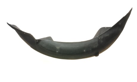 Фото 3 - Автозапчасть AUTOTECHTEILE 701 5196 (7015196)