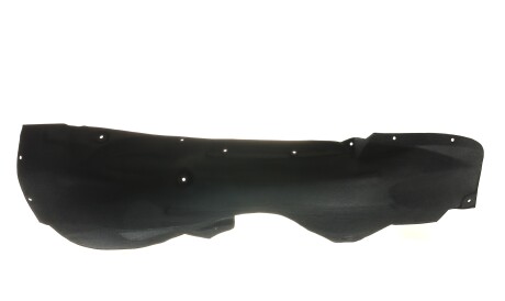 Фото товара Автозапчасть AUTOTECHTEILE 701 5196 : Купить на tto.com.ua