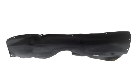 Фото 2 - Автозапчасть AUTOTECHTEILE 701 5197 (7015197)