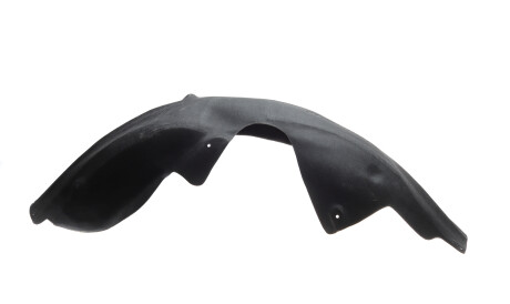 Фото товара Автозапчасть AUTOTECHTEILE 701 5197 : Купить на tto.com.ua