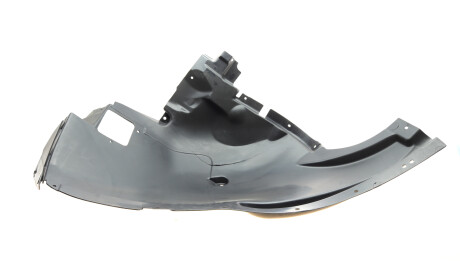 Фото 2 - Підкрилок AUTOTECHTEILE 701 5199 (7015199)