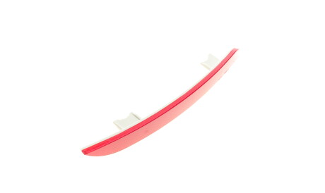 Фото 2 - Автозапчасть AUTOTECHTEILE 701 6318 (7016318)