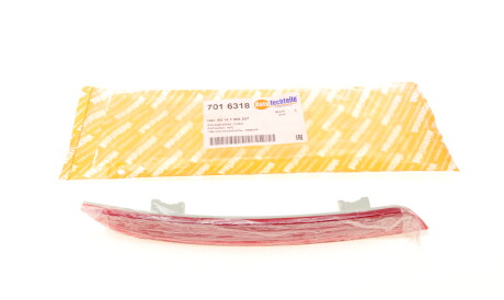 Фото товара Автозапчасть AUTOTECHTEILE 701 6318 : Купить на tto.com.ua