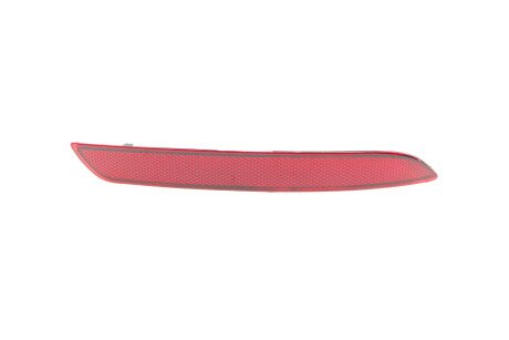 Фото 2 - Указатель поворота AUTOTECHTEILE 701 6320 (7016320)