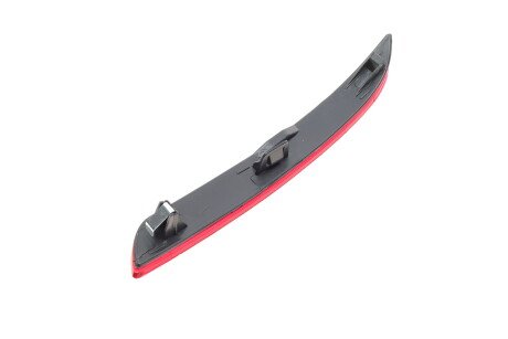 Фото 3 - Указатель поворота AUTOTECHTEILE 701 6320 (7016320)