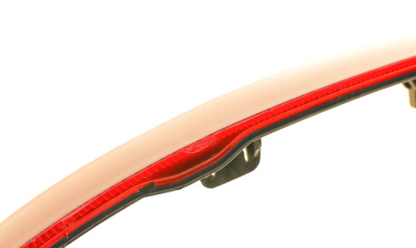 Фото 2 - Указатель поворота AUTOTECHTEILE 701 6321 (7016321)