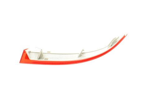 Фото 3 - Автозапчасть AUTOTECHTEILE 701 6326 (7016326)