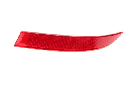 Фото 2 - Автозапчасть AUTOTECHTEILE 701 6327 (7016327)