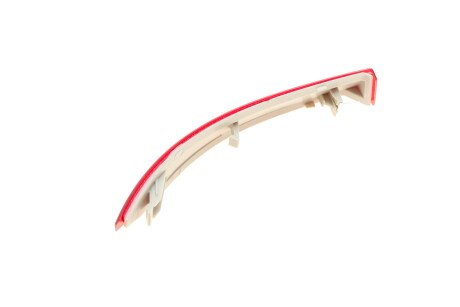 Фото 3 - Автозапчасть AUTOTECHTEILE 701 6327 (7016327)