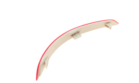 Фото 3 - Автозапчасть AUTOTECHTEILE 701 6329 (7016329)