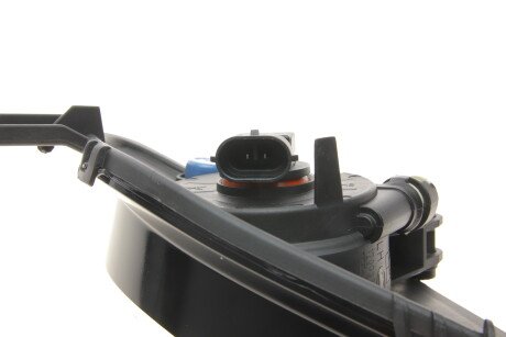 Фото 2 - Протитуманки AUTOTECHTEILE 701 6332