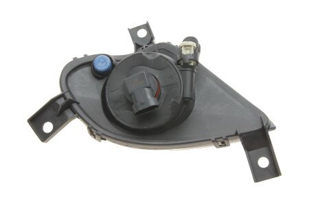 Фото 3 - Протитуманки AUTOTECHTEILE 701 6332